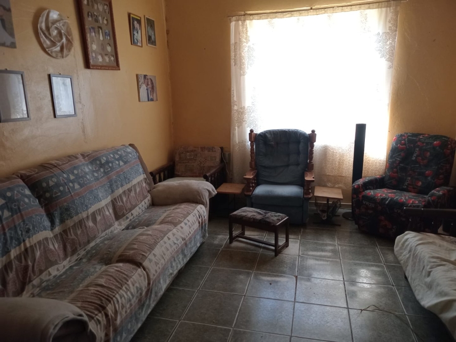 3 Bedroom Property for Sale in Bloemhof North West